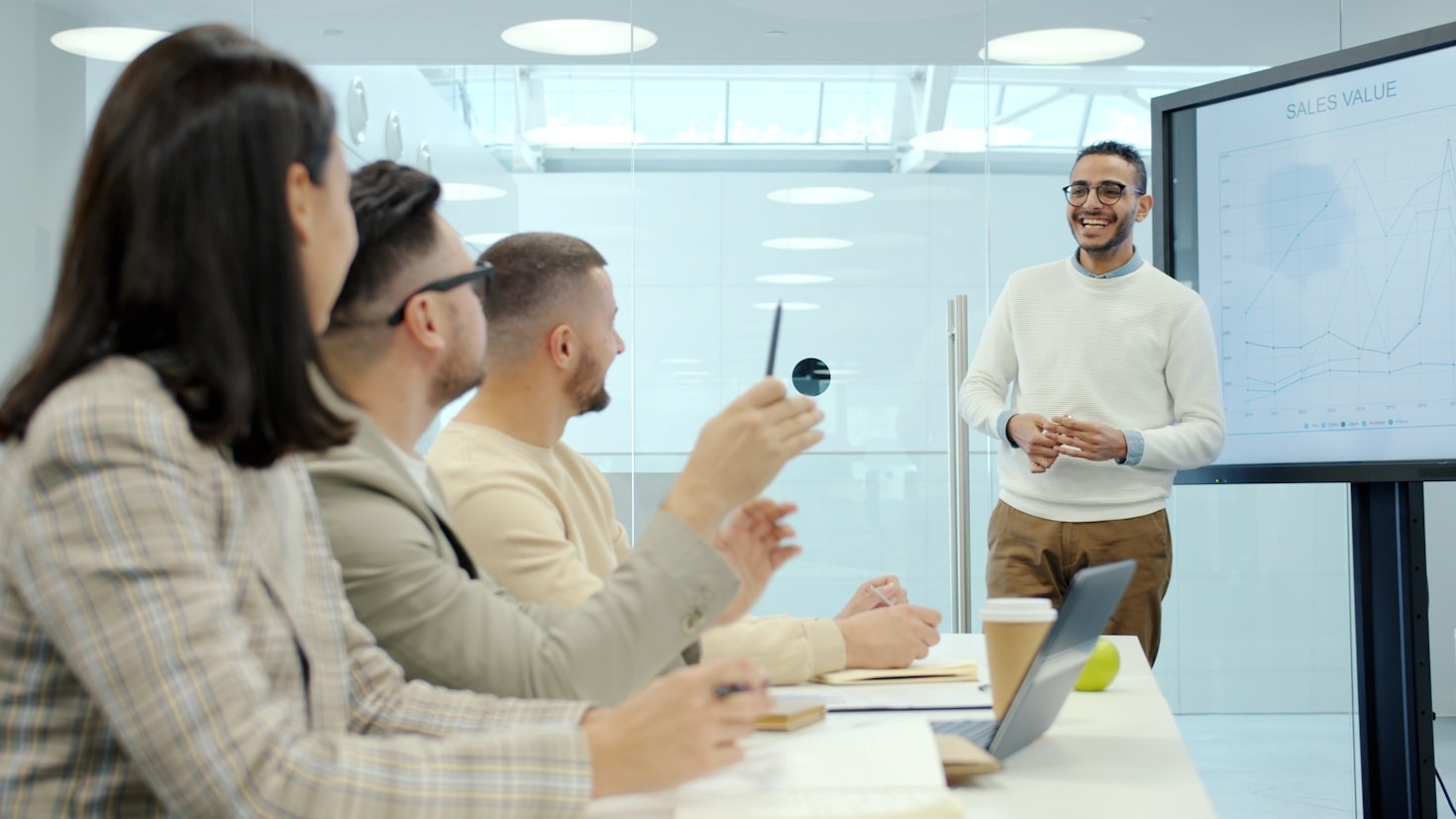 Why Professional Consultation Is Key To Visa Approval